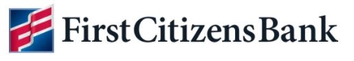 0First Citizens.JPG 0First Citizens.JPG